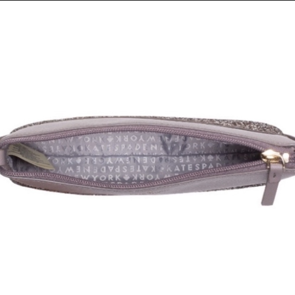 Kate spade Greta court crossbody Ramey bag - Picture 3 of 3